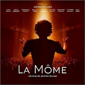 激情亂伦有声小说
