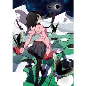 激情亂伦有声小说
