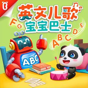 激情亂伦有声小说
