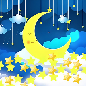 激情亂伦有声小说
