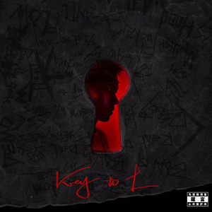 激情亂伦有声小说
