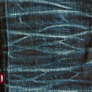 激情亂伦有声小说
