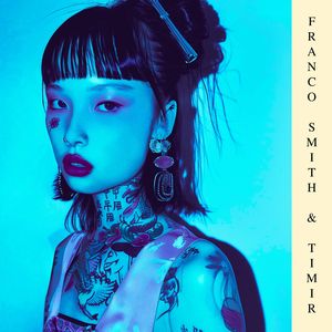 激情亂伦有声小说
