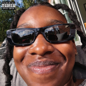 激情亂伦有声小说
