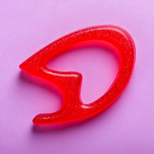 激情亂伦有声小说
