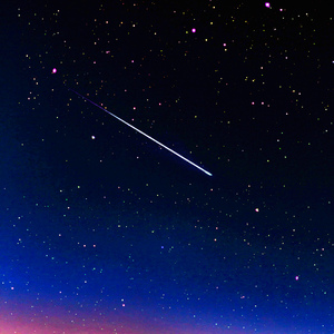 激情亂伦有声小说
