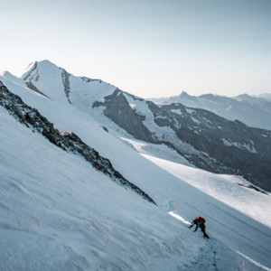 激情亂伦有声小说

