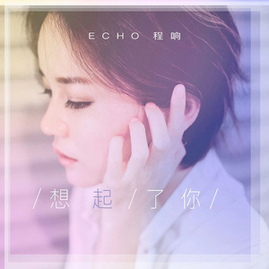 激情亂伦有声小说
