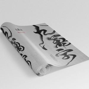 激情亂伦有声小说
