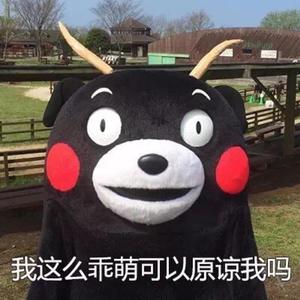 激情亂伦有声小说
