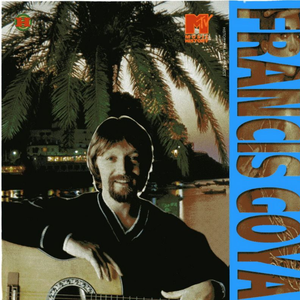 激情亂伦有声小说
