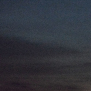 激情亂伦有声小说
